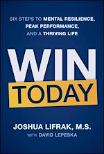 Download this eBook Win Today
