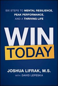 Download this ebook Win Today