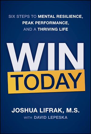 Download the eBook: Win Today