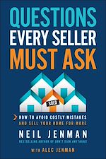 Download this eBook Questions Every Seller Must Ask