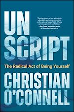 Download this eBook Unscript
