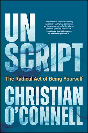 Download the eBook: Unscript