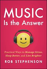Download this eBook Music is the Answer