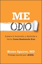 Download this eBook Me Odio