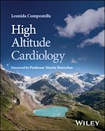 Download this eBook High Altitude Cardiology