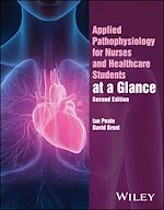 Download this eBook Applied Pathophysiology for Nurses and Healthcare Students at a Glance
