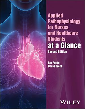 Download the eBook: Applied Pathophysiology for Nurses and Healthcare Students at a Glance