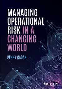 Download this ebook Managing Operational Risk in a Changing World