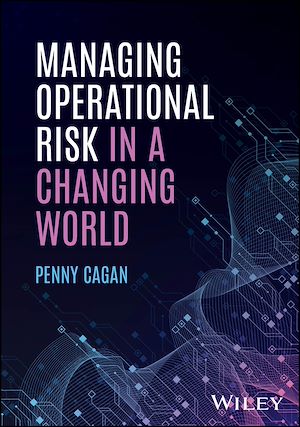 Téléchargez le livre :  Managing Operational Risk in a Changing World