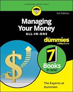 Download this eBook Managing Your Money All-in-One For Dummies