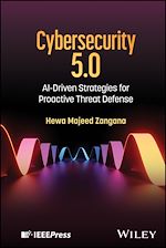Download this eBook Cybersecurity 5.0