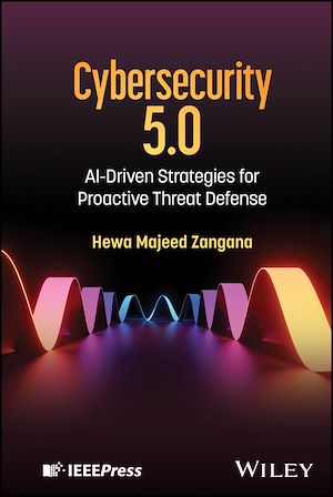 Download the eBook: Cybersecurity 5.0