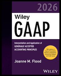 Download this ebook Wiley GAAP 2026