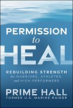Download this eBook Permission to Heal