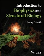 Download this eBook Introduction to Biophysics and Structural Biology