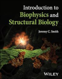Download this ebook Introduction to Biophysics and Structural Biology