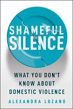 Download this eBook Shameful Silence