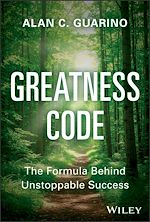 Download this eBook Greatness Code
