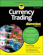 Download this eBook Currency Trading For Dummies