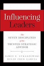 Download this eBook Influencing Leaders