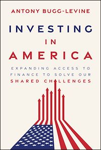 Download this ebook Investing in America