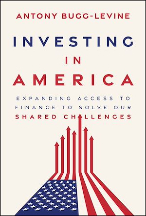 Download the eBook: Investing in America