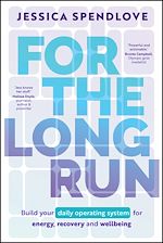 Download this eBook For the Long Run