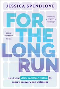 Download this ebook For the Long Run
