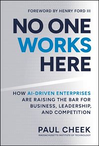 Download this ebook No One Works Here