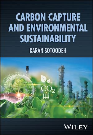 Download the eBook: Carbon Capture and Environmental Sustainability