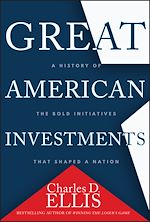 Download this eBook Great American Investments