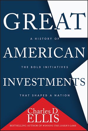 Download the eBook: Great American Investments
