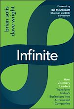Download this eBook Infinite