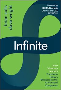 Download this ebook Infinite