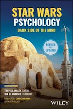 Download this eBook Star Wars Psychology