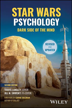 Download the eBook: Star Wars Psychology