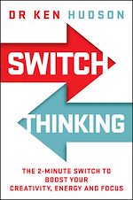 Download this eBook Switch Thinking
