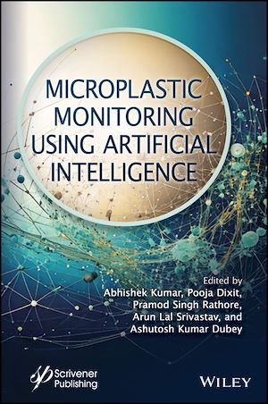 Download the eBook: Microplastic Monitoring Using Artificial Intelligence
