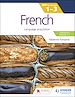 Télécharger le livre :  French for the IB MYP 1-3 (Emergent/Phases 1-2): MYP by Concept