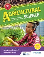 Télécharger le livre :  Agricultural Science Book 1: A course for secondary schools in the Caribbean