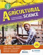 Télécharger le livre :  Agricultural Science Book 3: A course for secondary schools in the Caribbean Third Edition