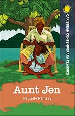 Download this eBook Aunt Jen