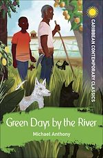 Download this eBook Green Days by the River