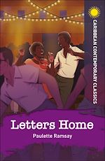Download this eBook Letters Home