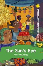 Download this eBook The Sun's Eye
