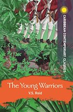 Télécharger le livre :  The Young Warriors