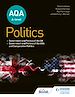 Télécharger le livre :  AQA A-level Politics: Government and Politics of the UK, Government and Politics of the USA and Comparative Politics