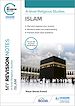 Télécharger le livre :  My Revision Notes: A-level Religious Studies Islam