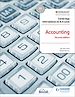 Télécharger le livre :  Cambridge International AS and A Level Accounting Second Edition