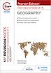 Télécharger le livre :  My Revision Notes: Pearson Edexcel International GCSE (9–1) Geography